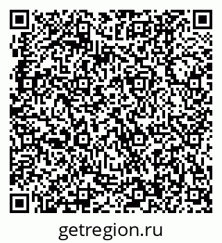 79370404726
