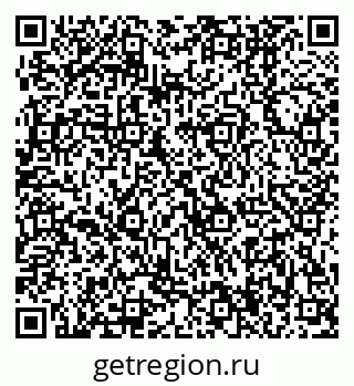 79370404727