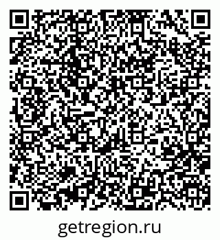 79370404728