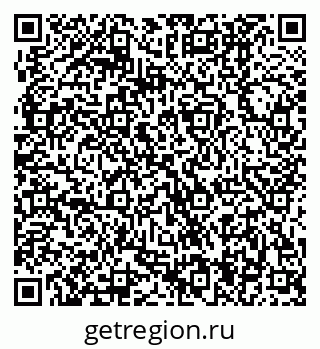 79370404729