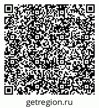 79370404730