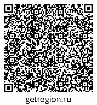 79370404731