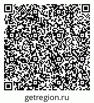 79370404733