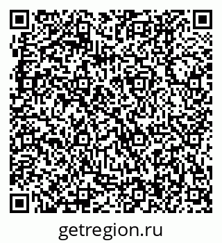 79370404734