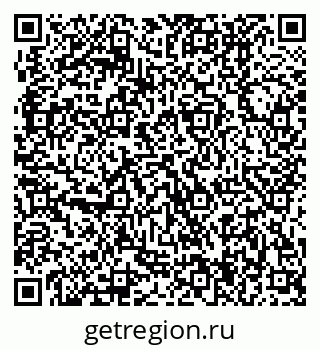 79370404735