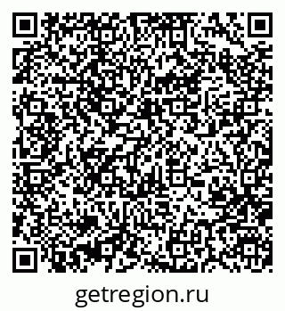 79370404737
