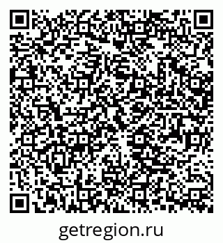 79370404738