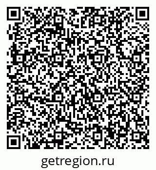 79370404739