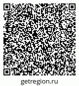 79370404740