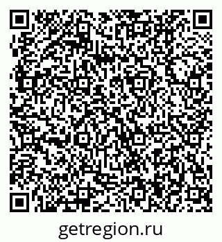 79370404741