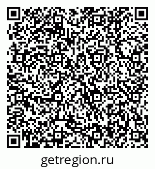 79370404742