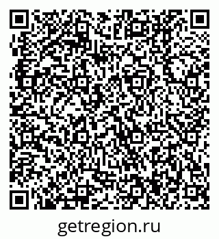 79370404743