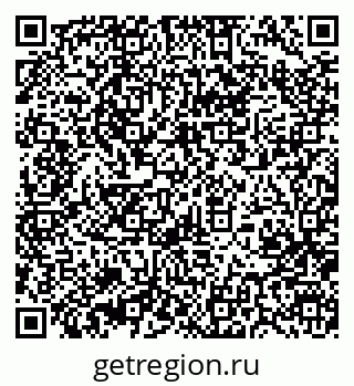 79370404745