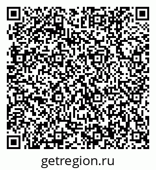79370404746