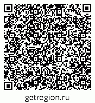 79370404747