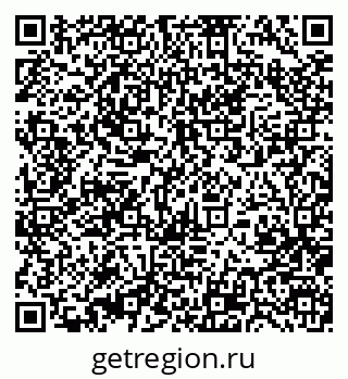 79370404748