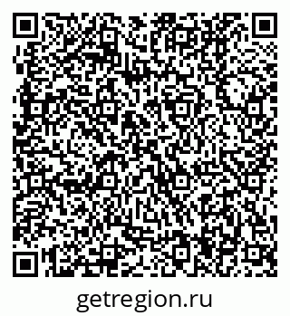 79370404749