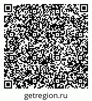 79370404750