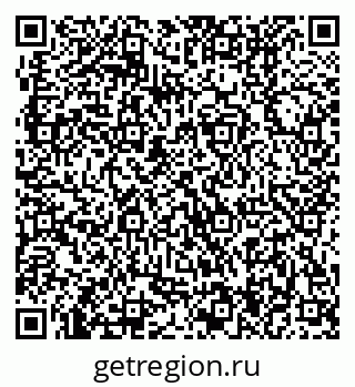 79370404751