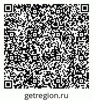 79370404752