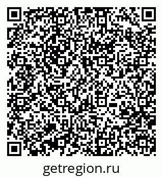 79370404753
