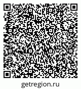 79370404755