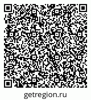 79370404756