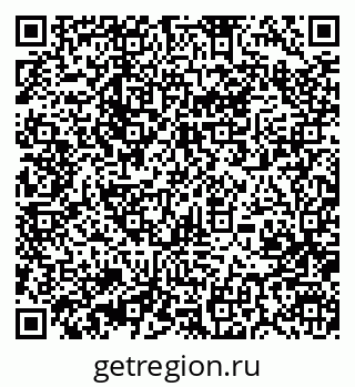 79370404757
