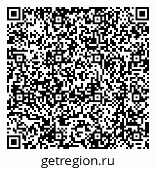 79370404758