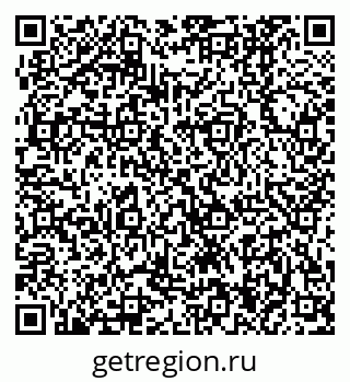 79370404760