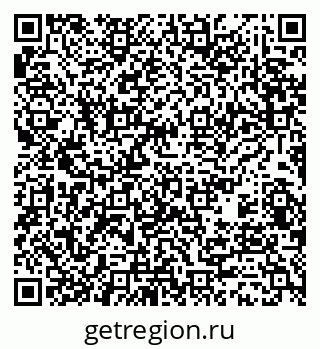 79370404762