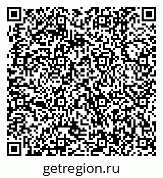 79370404764
