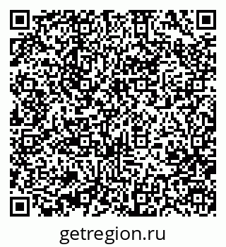 79370404765