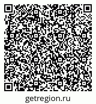 79370404768