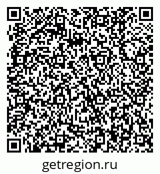 79370404769