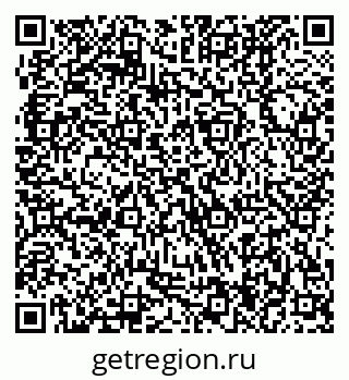79370404771