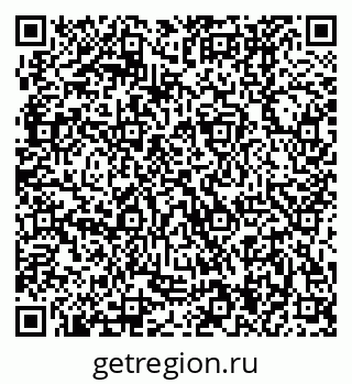 79370404772