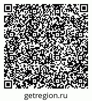 79370404773