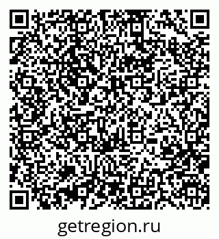 79370404774