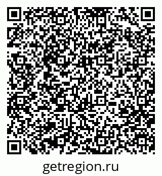 79370404775
