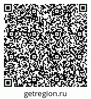 79370404776