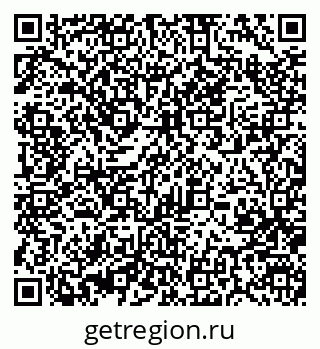 79370404777