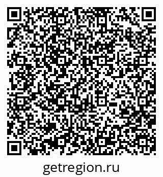 79370404778