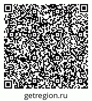 79370404779
