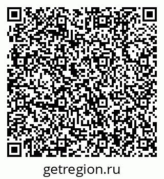 79370404780
