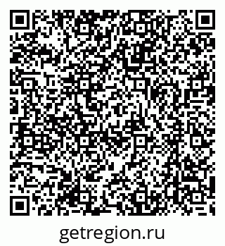 79370404781