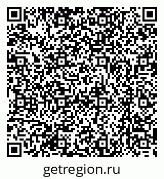 79370404782