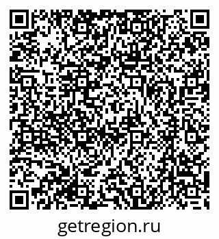 79370404784
