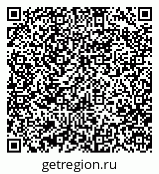 79370404786