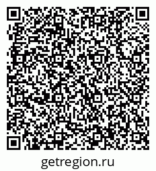 79370404787